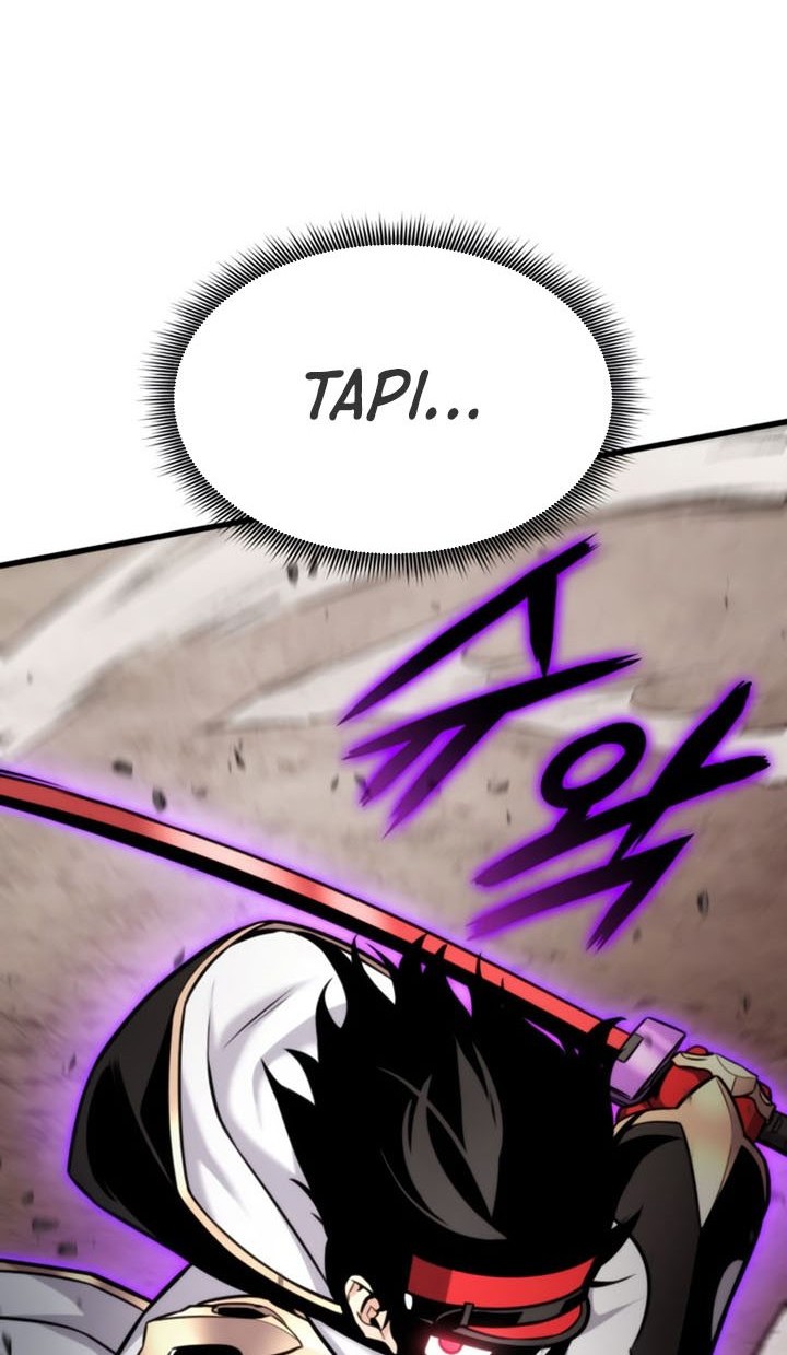 Manga page 35