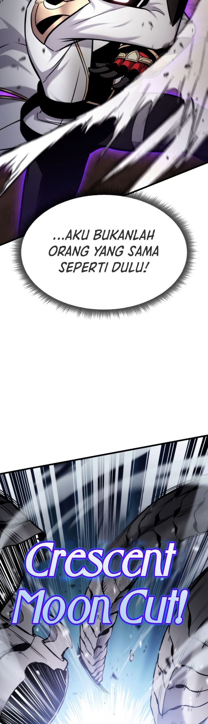 Manga page 36