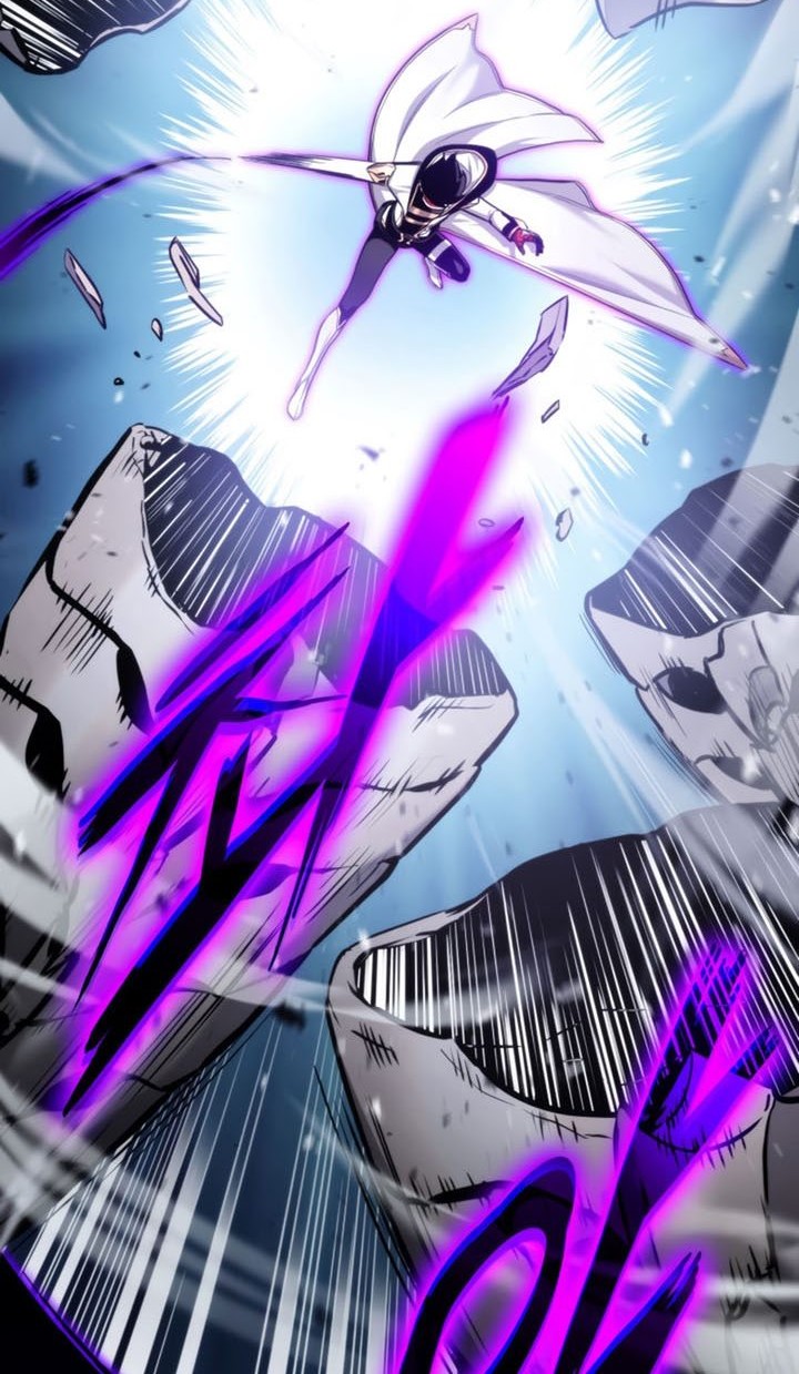 Manga page 37