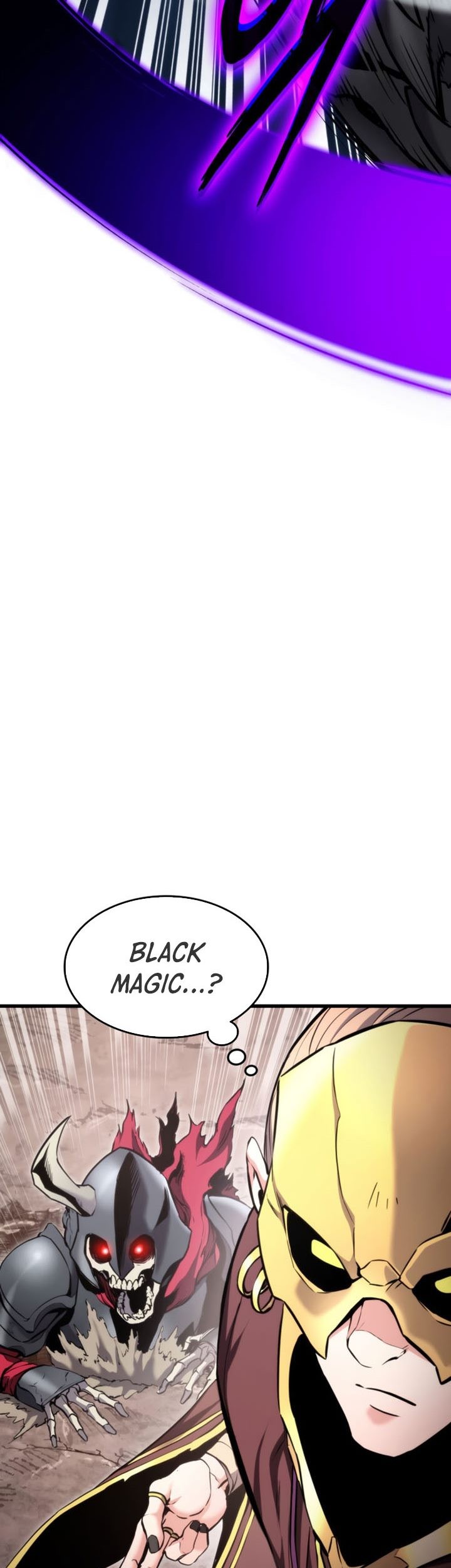 Manga page 38
