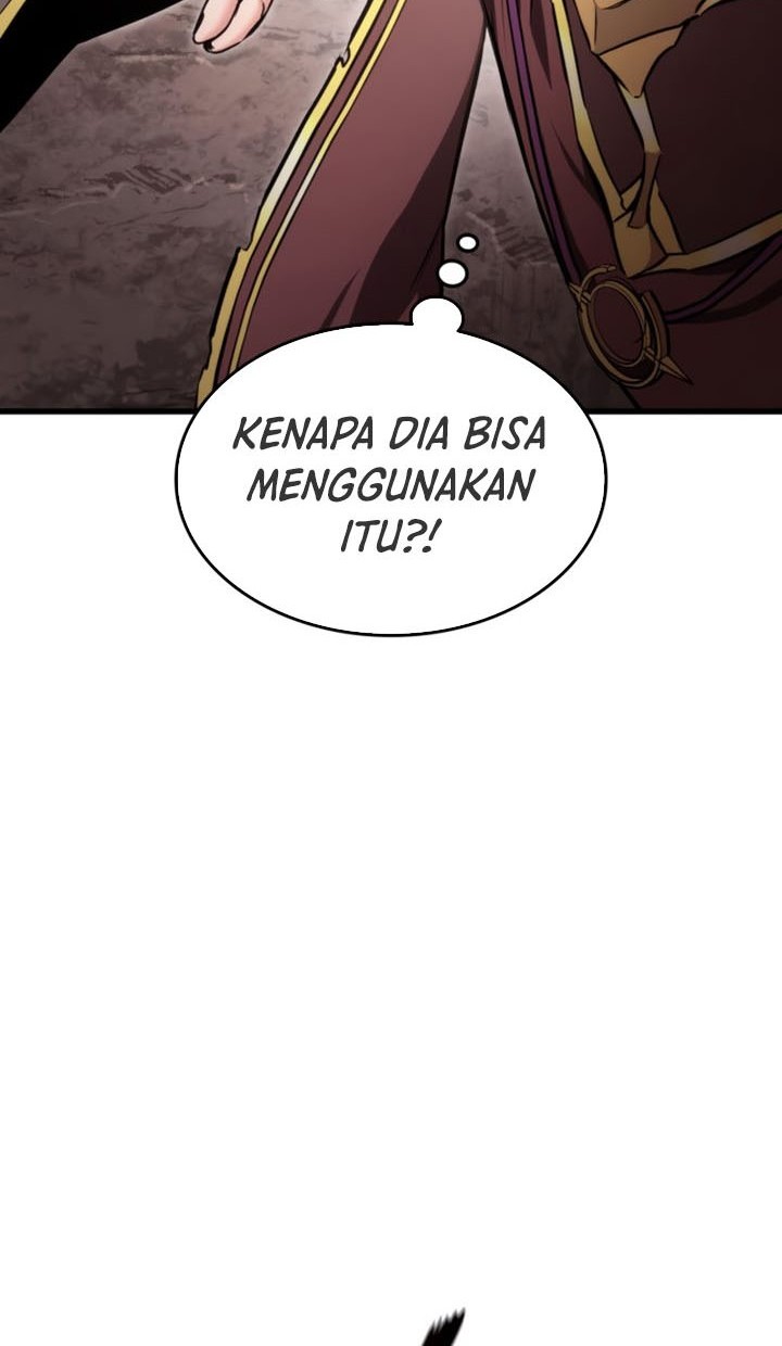 Manga page 39