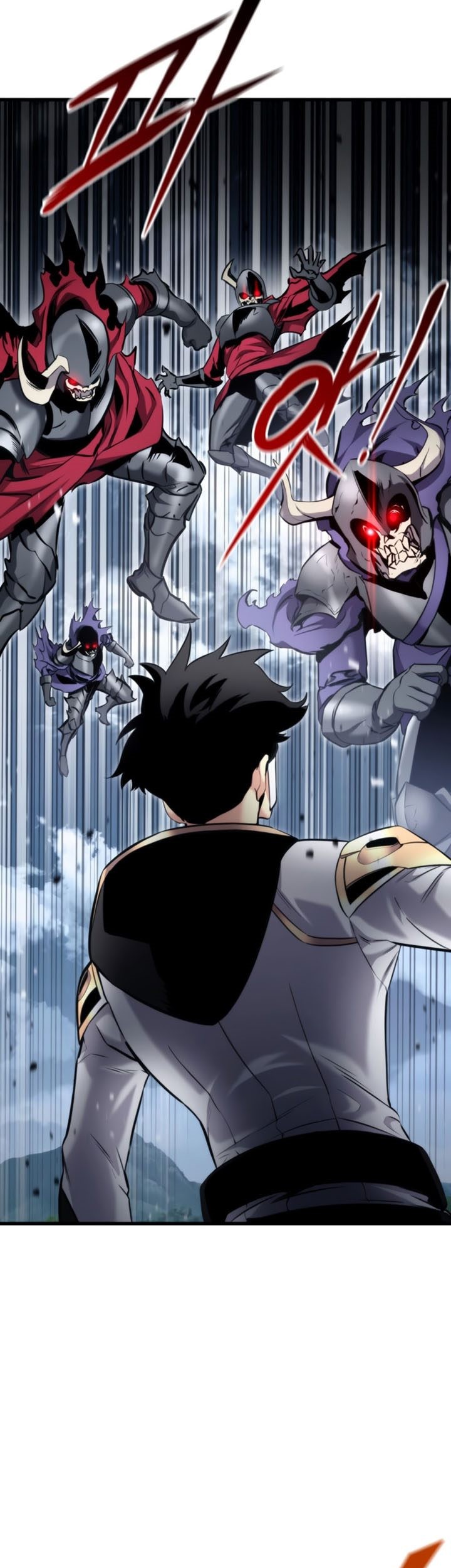 Manga page 40