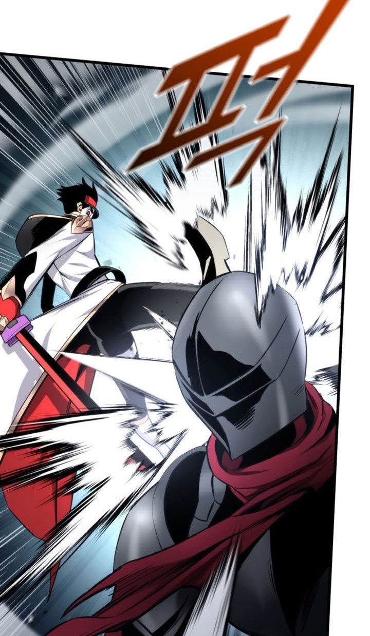 Manga page 41