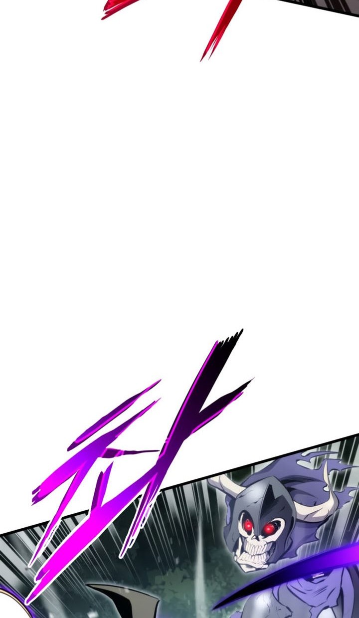 Manga page 43