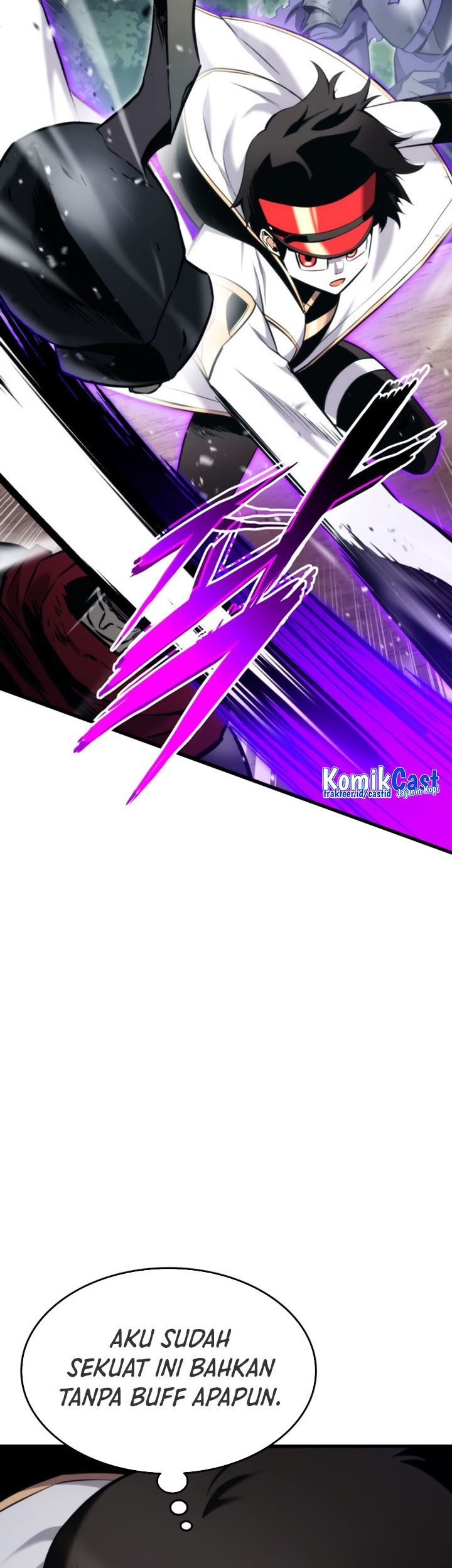 Manga page 44