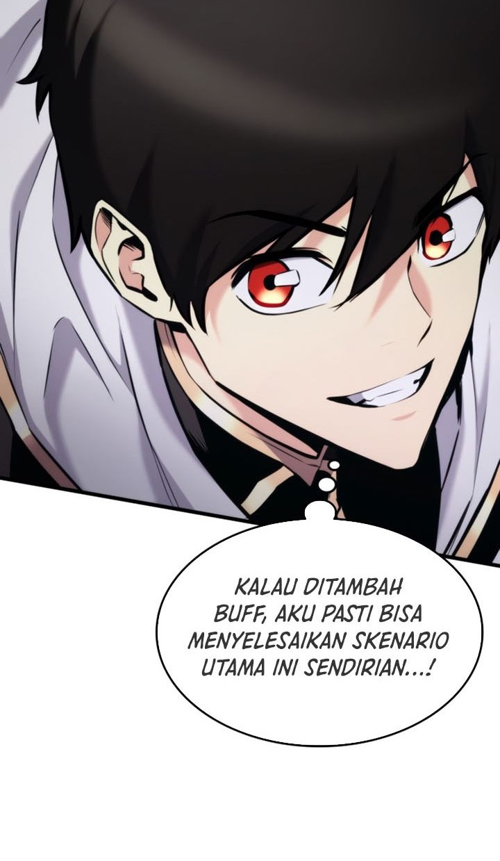 Manga page 45