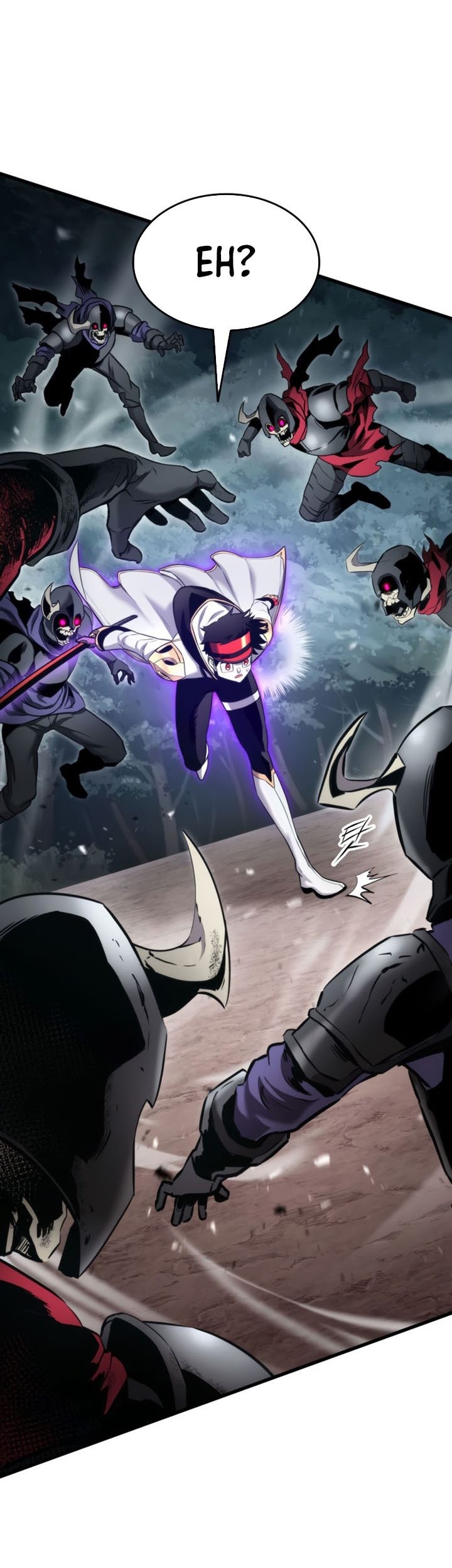 Manga page 46
