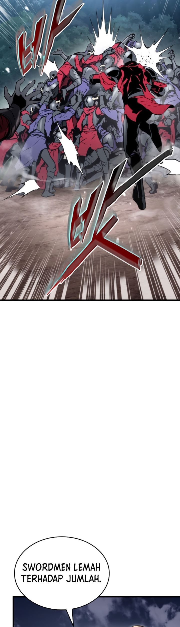 Manga page 48