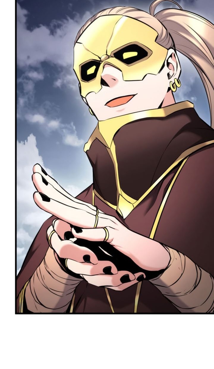 Manga page 49