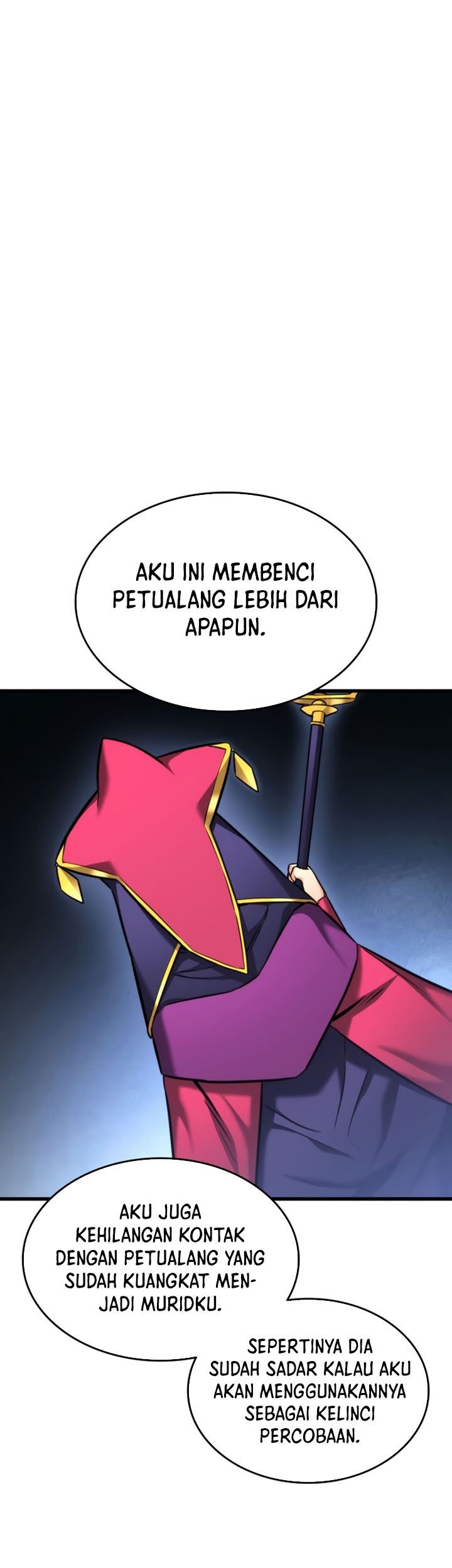 Manga page 50