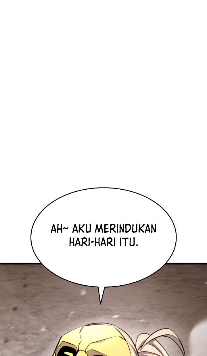 Manga page 51