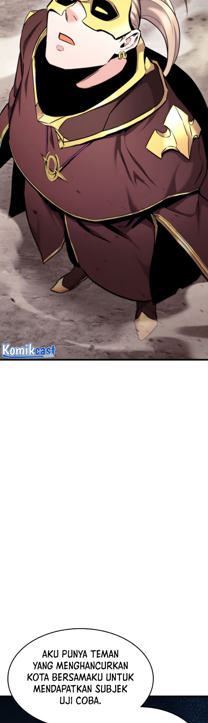 Manga page 52