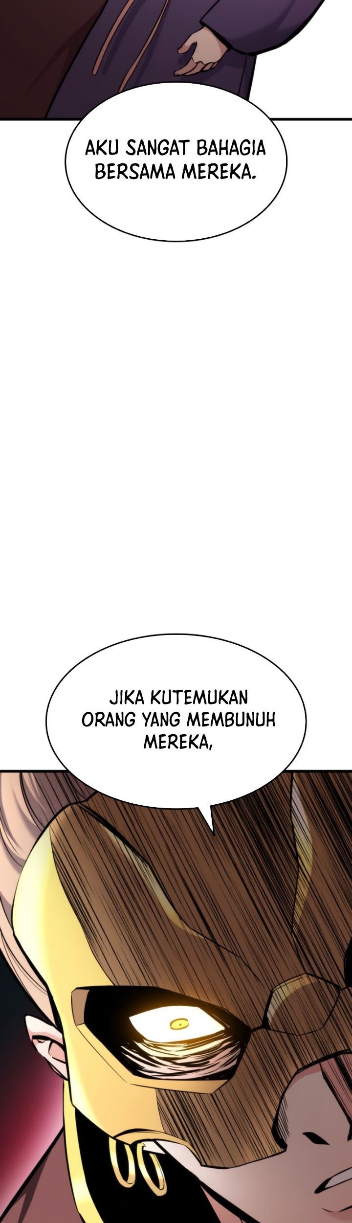Manga page 54