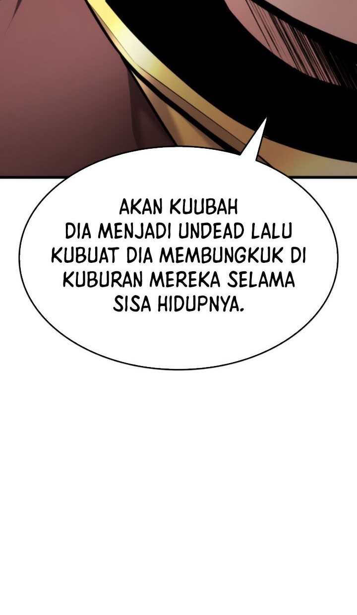 Manga page 55