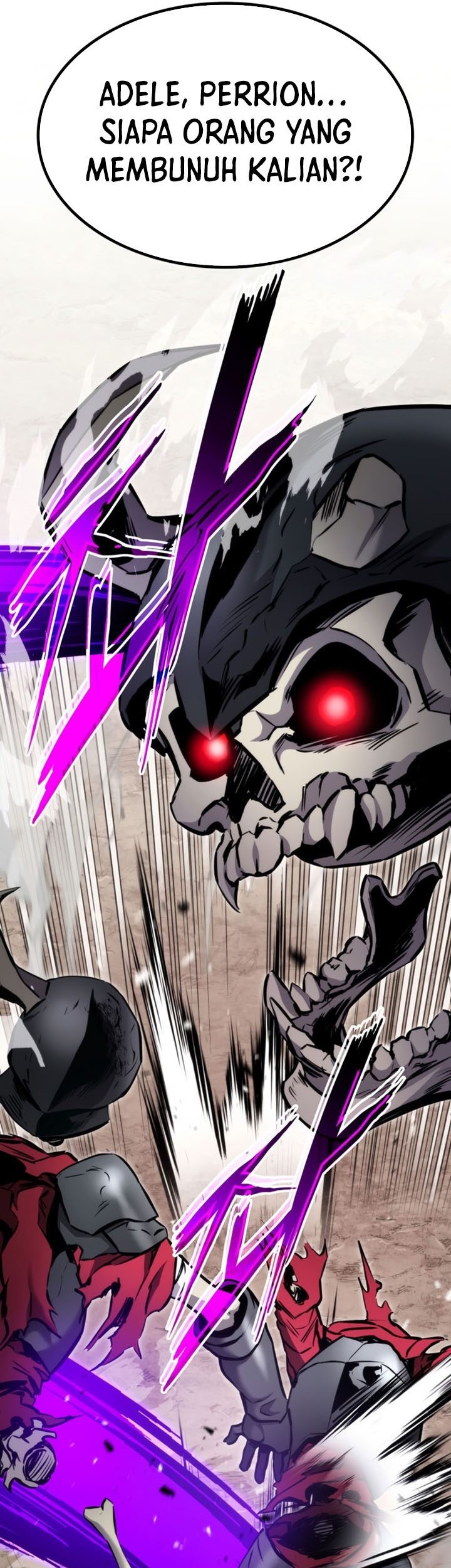 Manga page 56