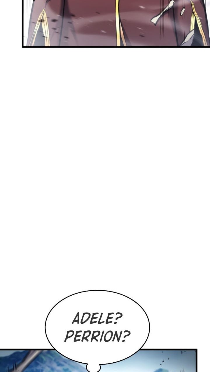 Manga page 59