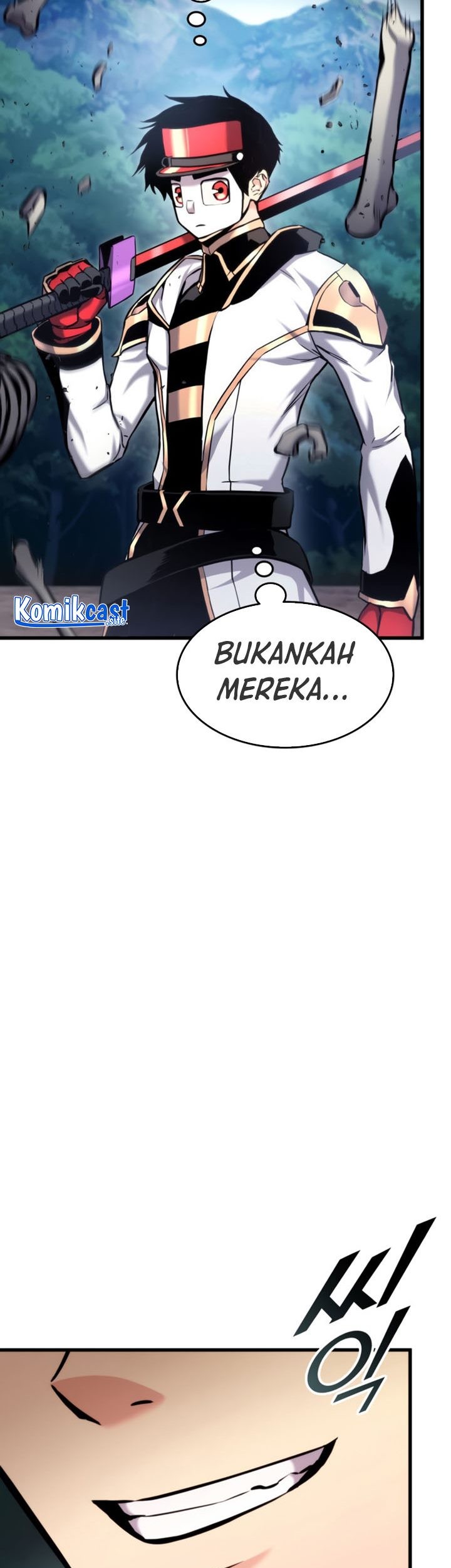 Manga page 60