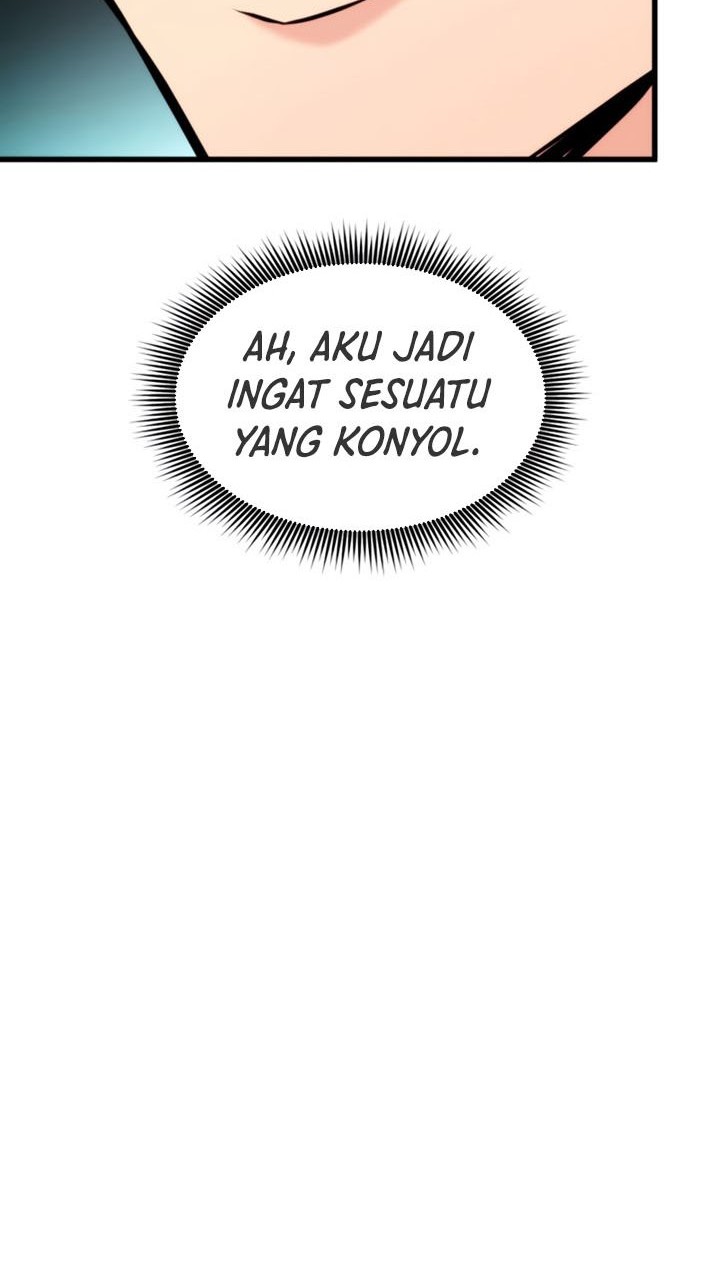 Manga page 61