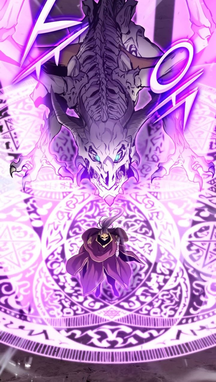 Manga page 63
