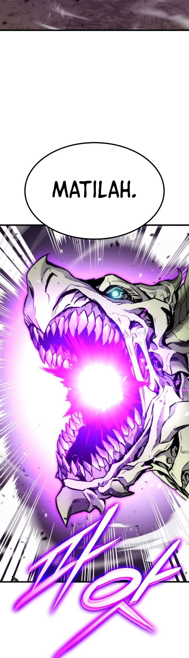 Manga page 64