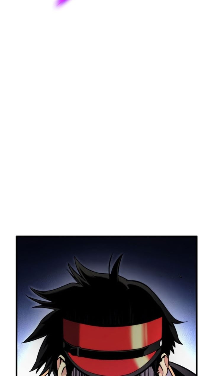 Manga page 65