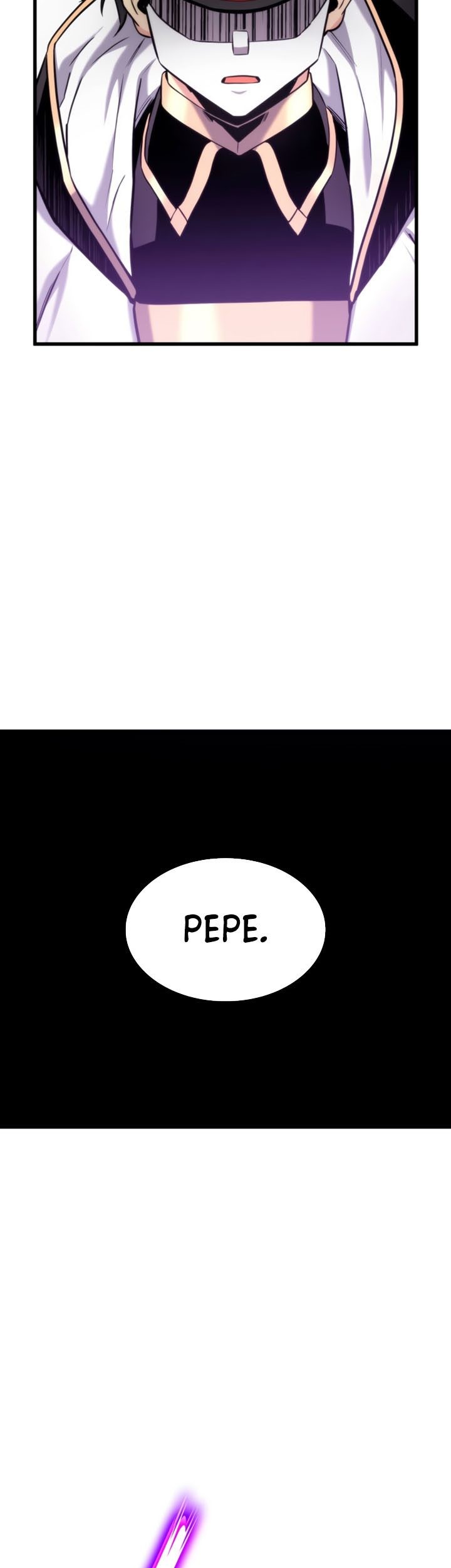 Manga page 66