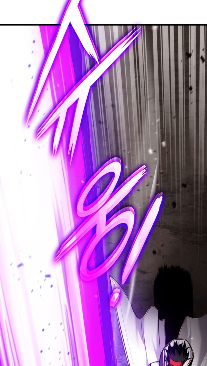 Manga page 67