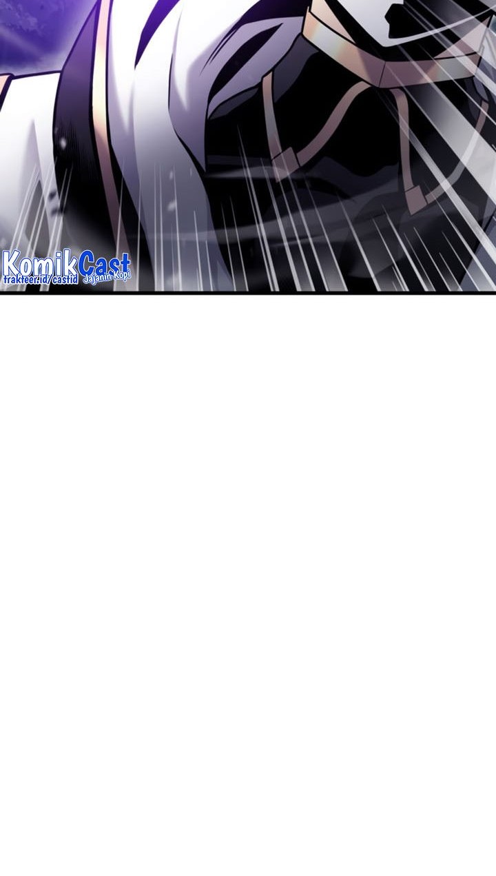 Manga page 69