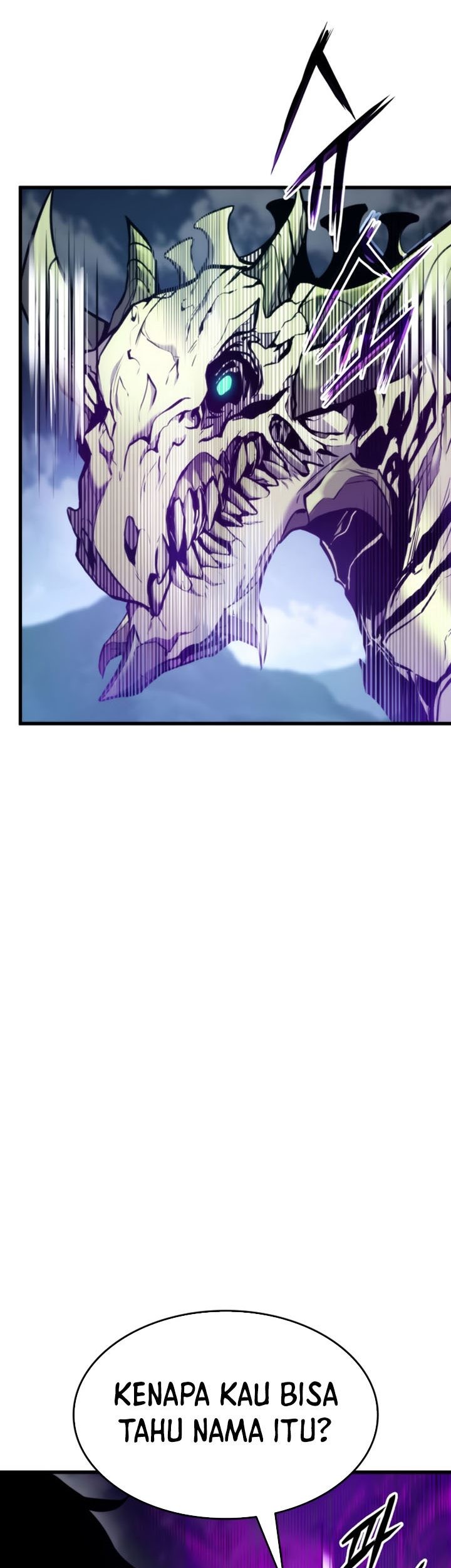 Manga page 70