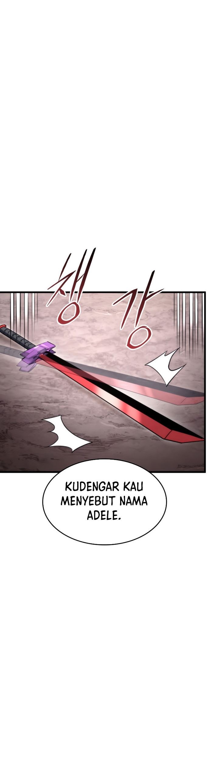 Manga page 72