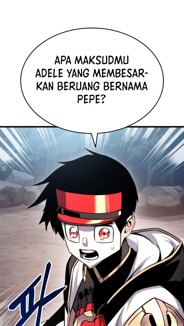 Manga page 73
