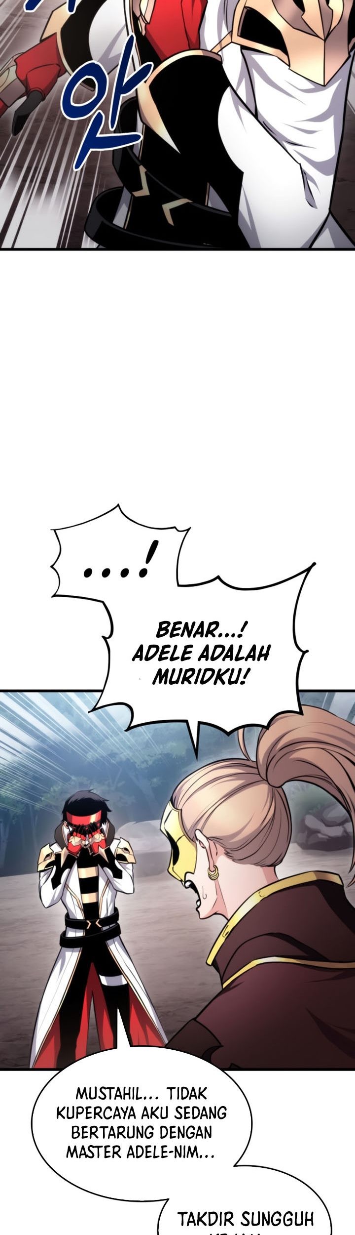 Manga page 74