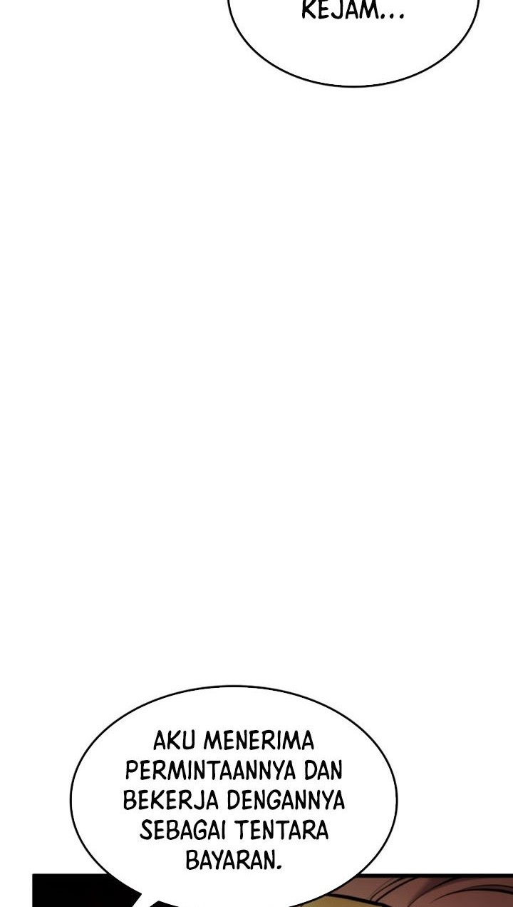 Manga page 75