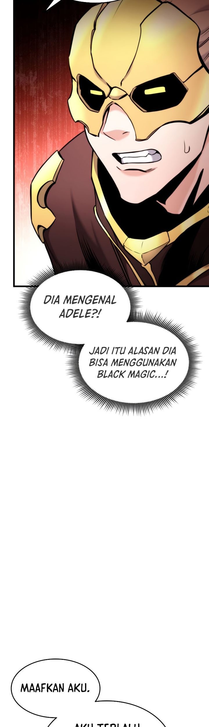 Manga page 76