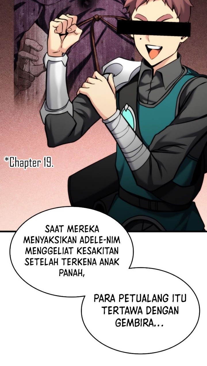 Manga page 81