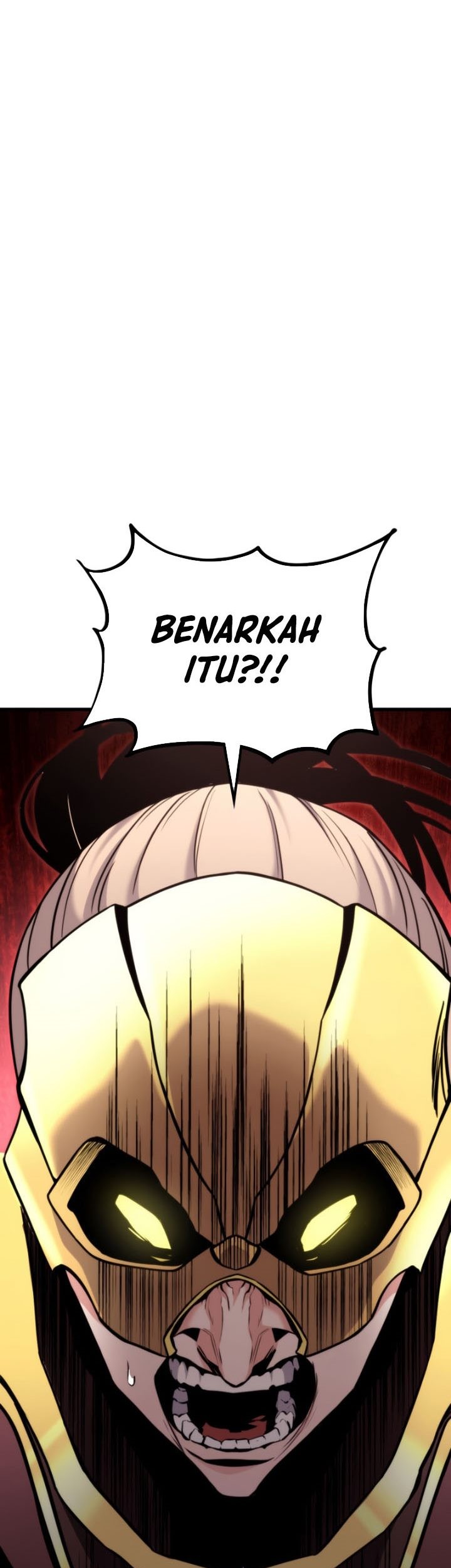 Manga page 82