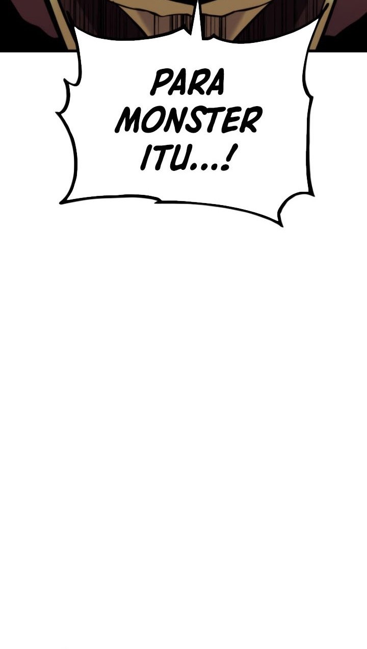 Manga page 83