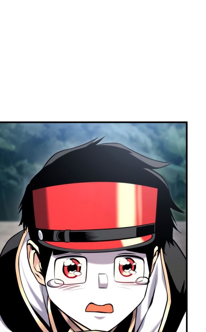Manga page 85