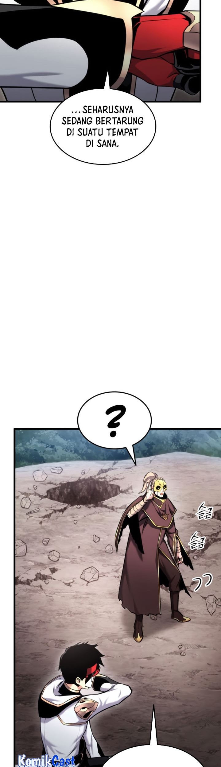 Manga page 86