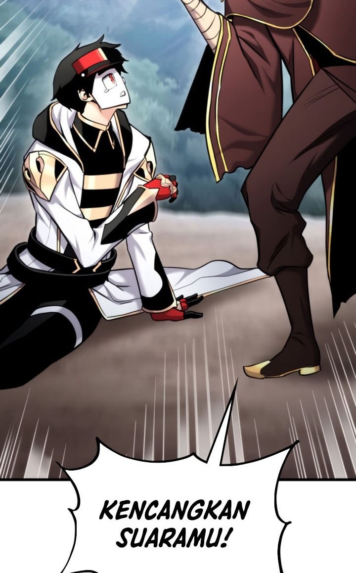 Manga page 89