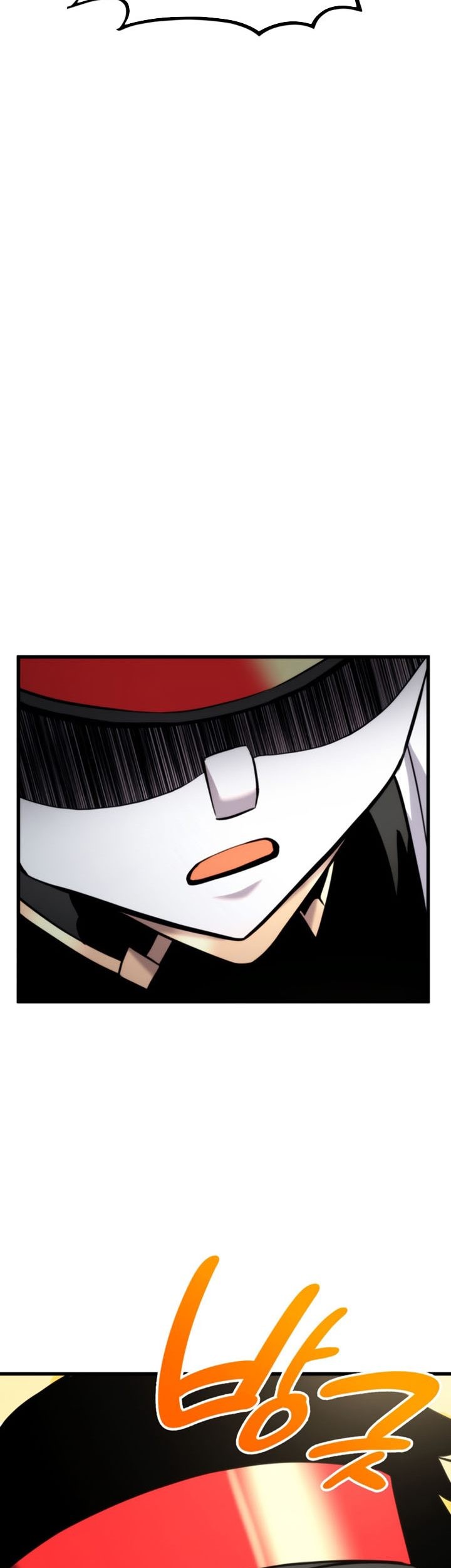 Manga page 90