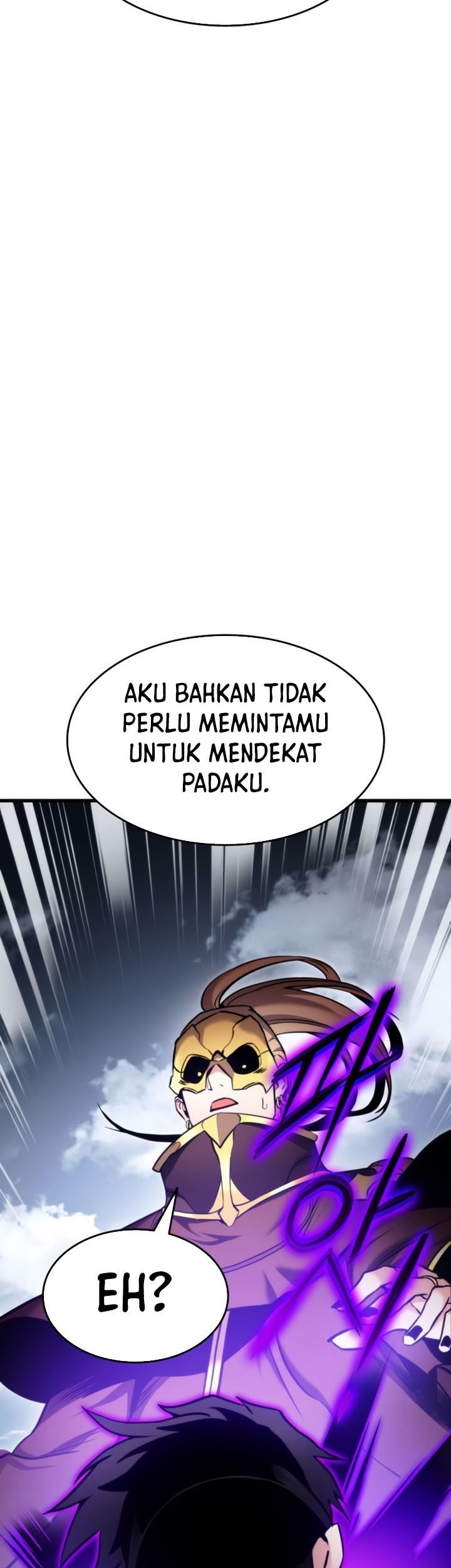 Manga page 92