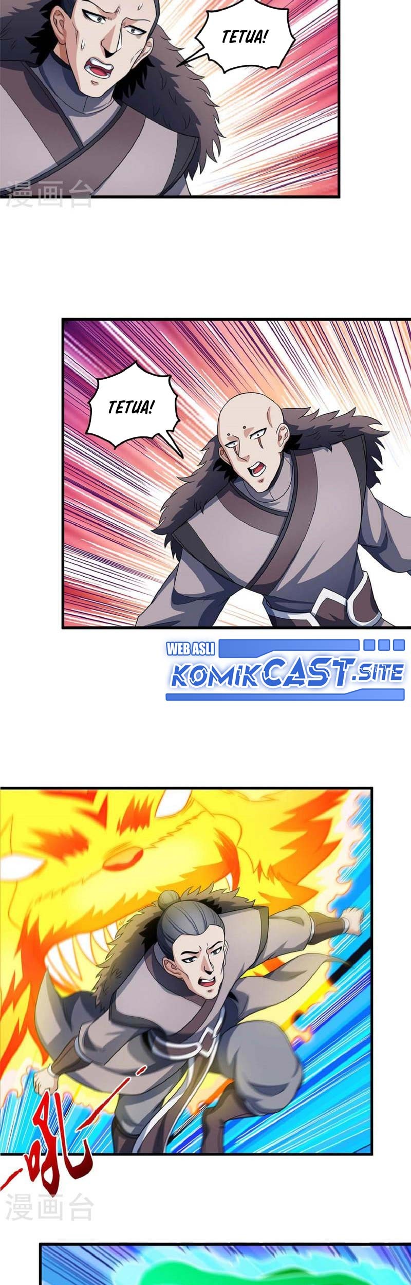 Manga page 18