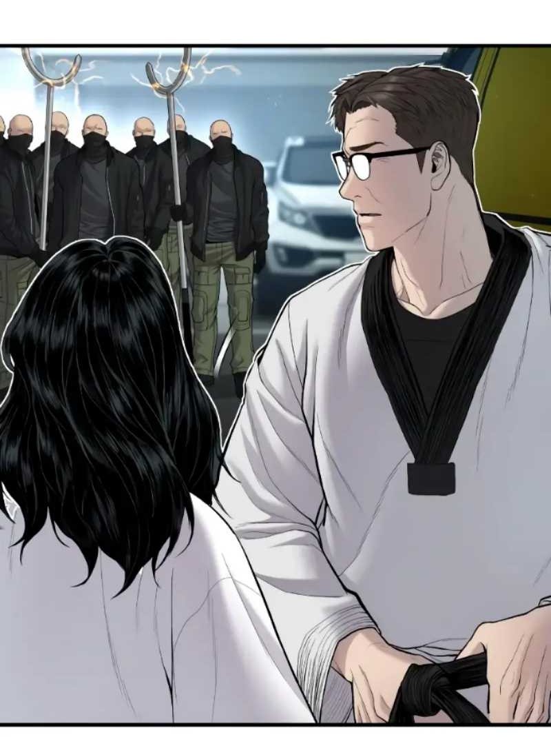 Manga page 26