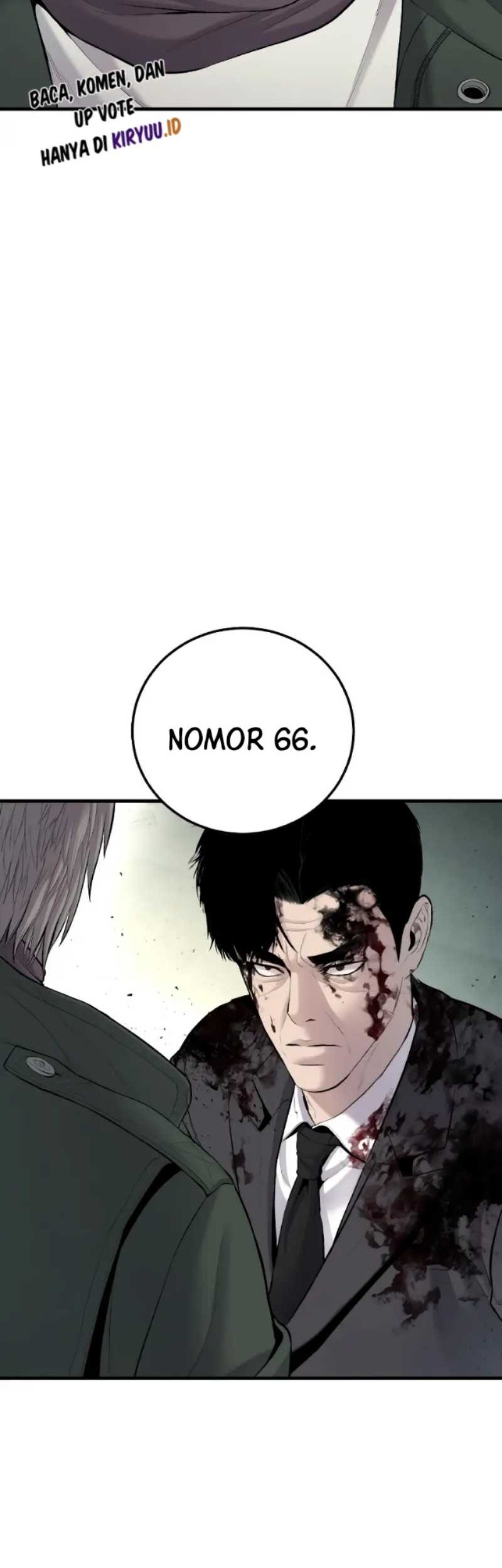 Manga page 31