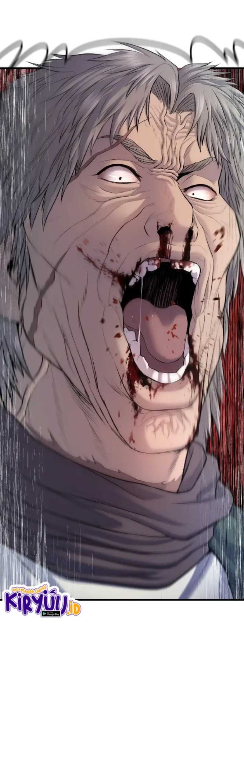 Manga page 33