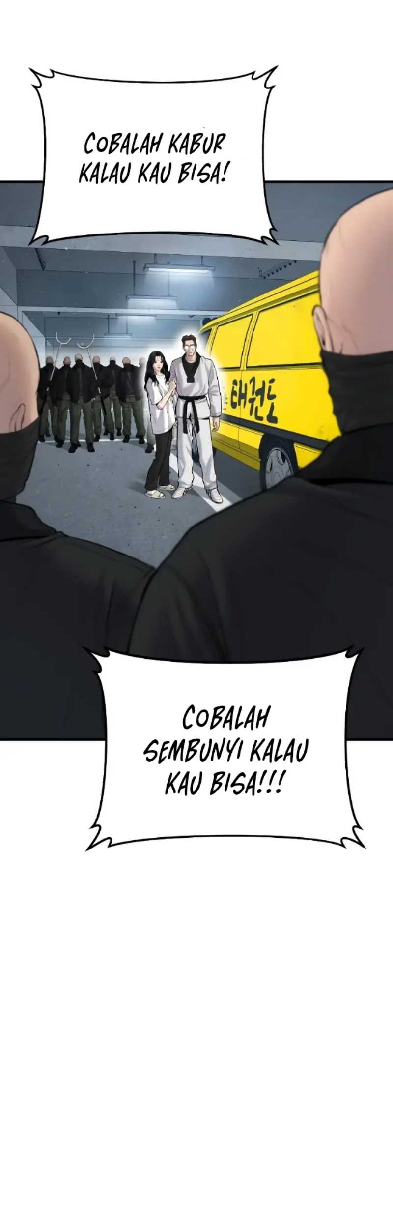 Manga page 36