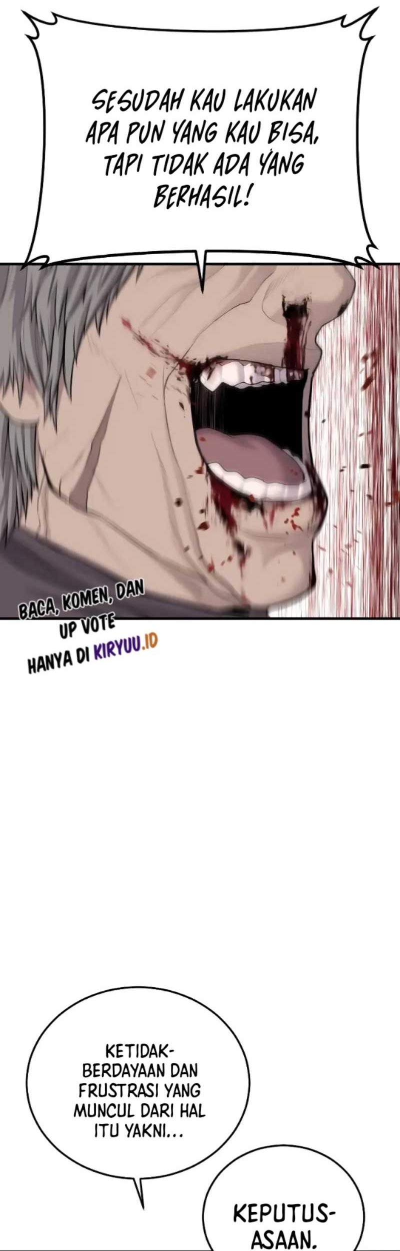 Manga page 37