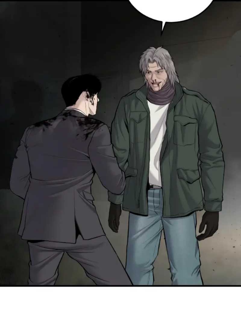 Manga page 38