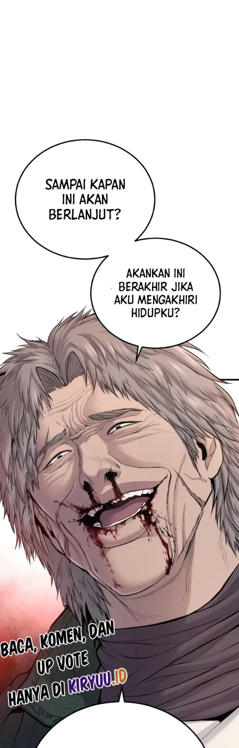 Manga page 39